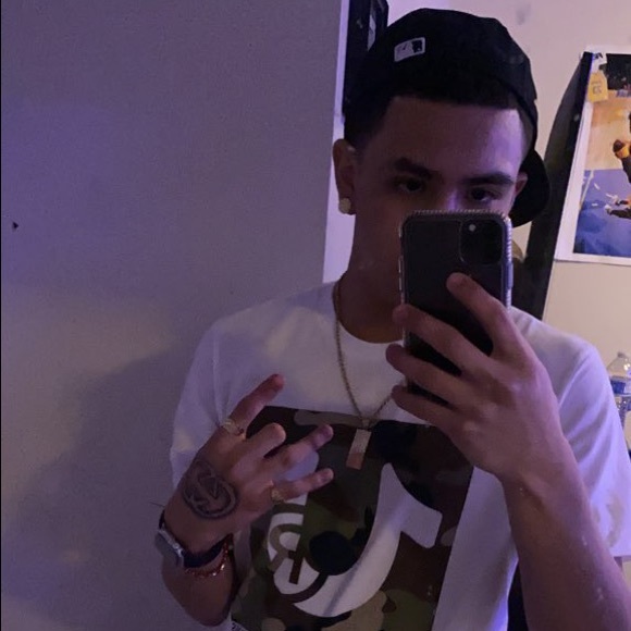 guccirayy300
